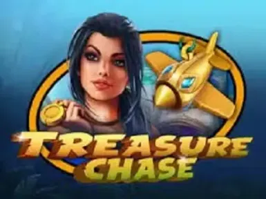 Golden Lady Casino screenshot