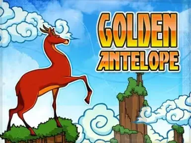 Golden Lady Casino screenshot
